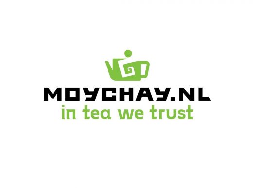 Tea Culture Club Amsterdam moychay.nl