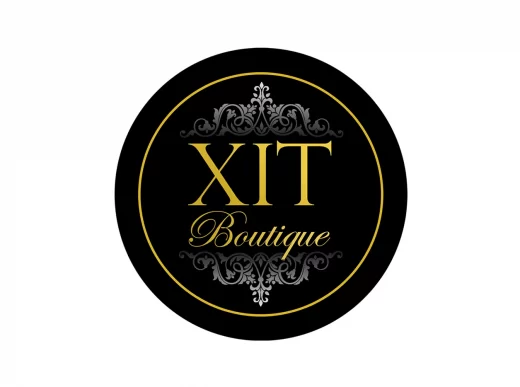 Clothing from xitboutique (worldwide)