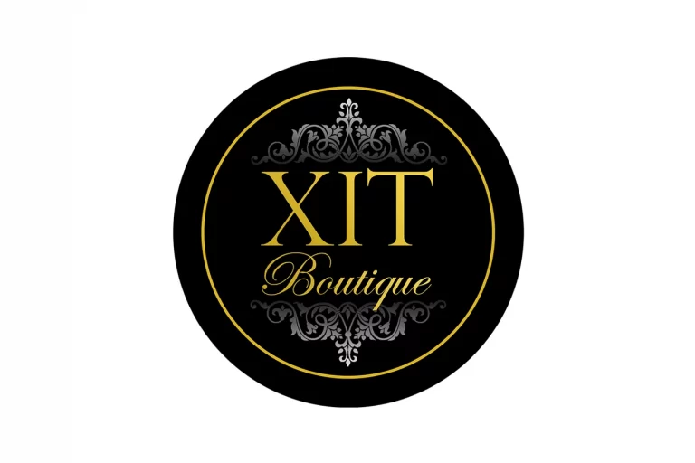 Clothing from xitboutique (worldwide)
