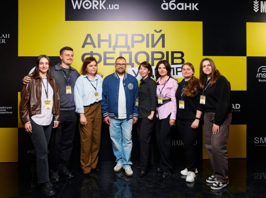 Просування івентів у 2026: як продавати квитки через таргет і не переплачувати сервісам