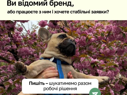 Як просувати корм для собак і котів: кейс таргету від PERSHE для бренду Farmina Ukraine
